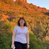 Shari Webb29 - @shariwebb29 - TikTok
