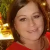 Shari Webb322 - @suganommy - TikTok