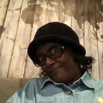 Shari Webb - @shariwebb69 - Instagram