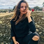 Shari Webb - @shariwebb88 - Instagram