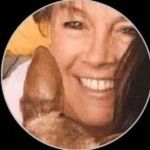 Shari Webb - @shariwebb_wellnesswithoils1 - Instagram
