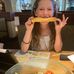 Shari Webb - Facebook