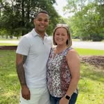 Shari Webb - @littlehootowl84 - Instagram