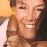 Shari Webb - @shariwebb_wellnesswithoils - Instagram