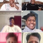 Shari Webb - @shariwebbnc - Instagram