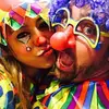 Shari Webb - @shariwebb64 - TikTok