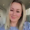 Shari Webb - @littleowl84 - TikTok