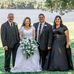 Shari Webb - Facebook