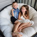 Shari Webb - @shari.webb.77 - Instagram
