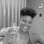 Shari Webb - @shari.webb345 - Instagram