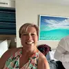 Shari Webb - @shabcheyenne - TikTok