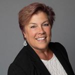 Shari Webb, Realtor - @shariwebb.cheyenneproperty - Instagram