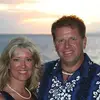 Shari Webb-Schmeling - @shariwebbschmeling - TikTok