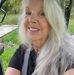 Shari Webber - Facebook