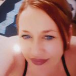 Shari Webber - @shari.webber - Instagram