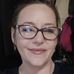 Shari Webber - Facebook