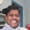 shariwebb07 - @shariwebb07 - TikTok