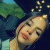 shariwebb3 - @shariwebb3 - TikTok