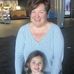 Sheri Webb - Facebook