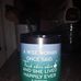 Sherri Webb - Facebook