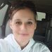 Sherry Webb - Facebook