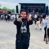 Kishari Webster942 - @kishariwebster942 - TikTok