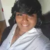 Reese51 - @shariewebster - TikTok