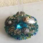 Shari Arthur Webster - @storyglasscreations - Instagram