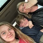 Shari Clifford - @shariwebsterclifford - Instagram