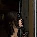 Shari Webster - Facebook
