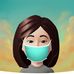 Shari Webster - Facebook