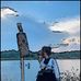 Shari Webster - Facebook