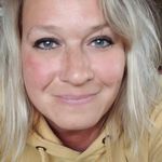 Shari Webster - @shari_webster1 - Instagram