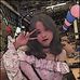 Shari Webster - Facebook