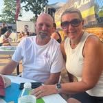 Shari Webster - @shariwebster72 - Instagram