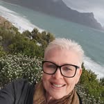 Shari Webster - @whiteburgundy13 - Instagram