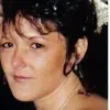 Shari Webster - @shariwebster - TikTok