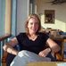 Shari Webster - Facebook