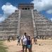 Shari Webster - Facebook