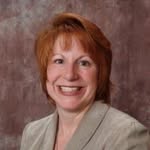 Shari Webster, Real Estate Consultant - @shari_webster_realtor - Instagram