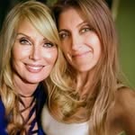 Shari Webster Reyes - @sharireyes64 - Instagram