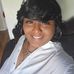 Sharie Webster - Facebook