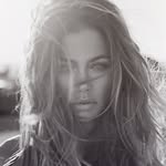 ShariWebster - @shariwebster74 - Instagram