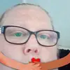 Sharon Webster - @sharon.webster - TikTok