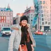 Sharon Webster - @sharon.webster94 - TikTok