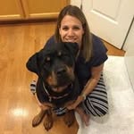 Sharon Webster Johnson - @sharonwebsterjohnson - Instagram