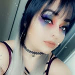 Sheri Webster - @issasherithing - Instagram