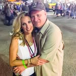 Sheri Webster - @sheri.webster2 - Instagram