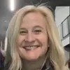 Sherri Webster - @sherriwebster - TikTok