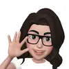 Shari L - @shariweiner5 - TikTok